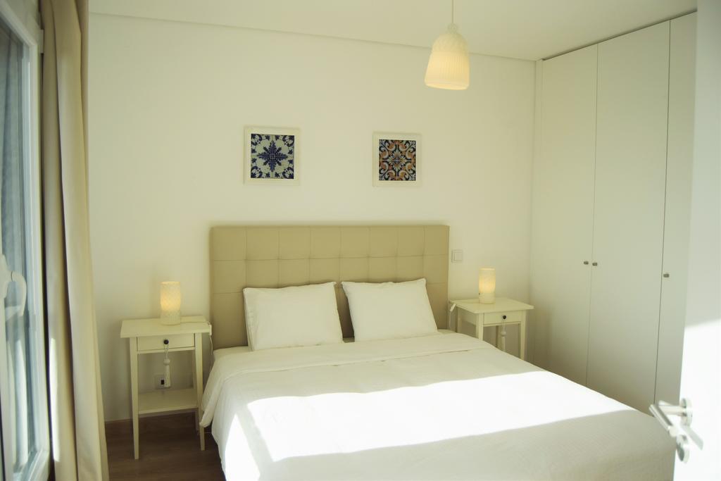 Barbadinhos Apartment Lisbon Exterior photo